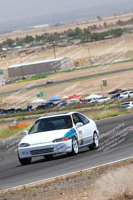 media/May-21-2022-Touge2Track (Sat) [[50569774fc]]/Beginner/100pm-200pm turn 7/